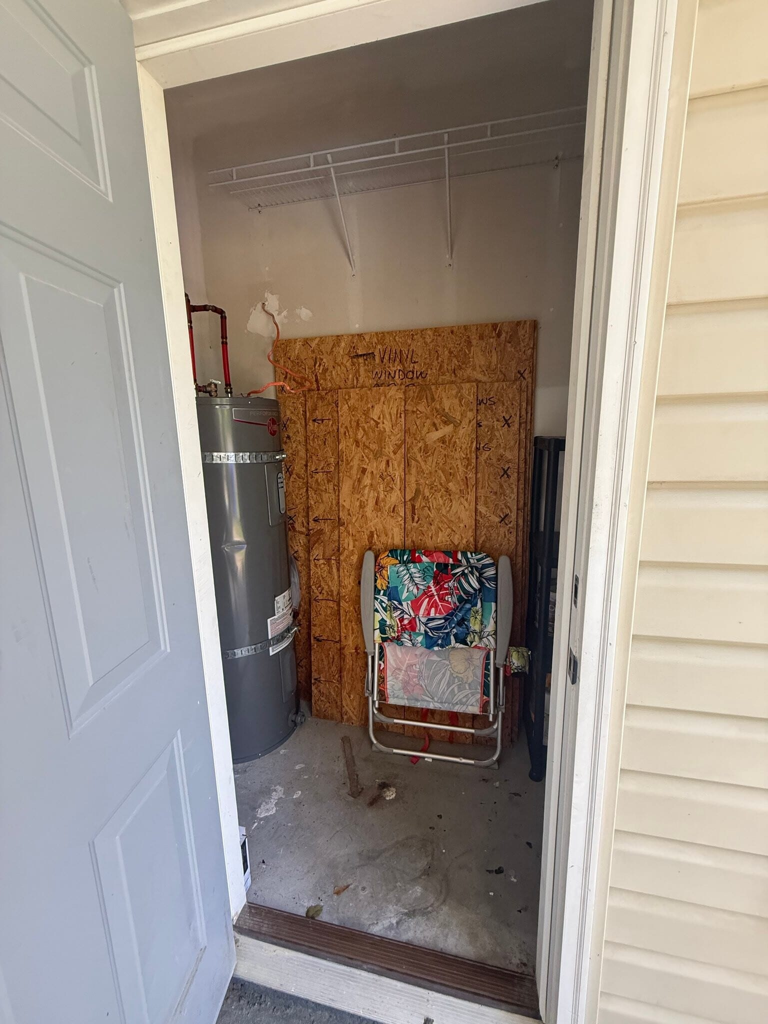 Building Photo - 4779 Skillmaster Ct