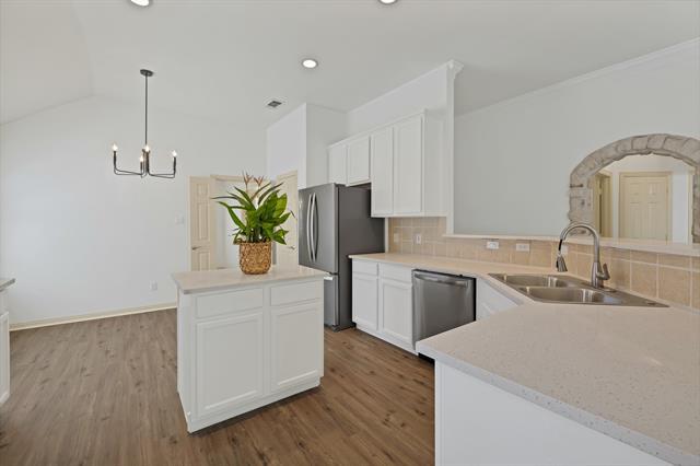 Building Photo - 5516 Broken Bend Dr
