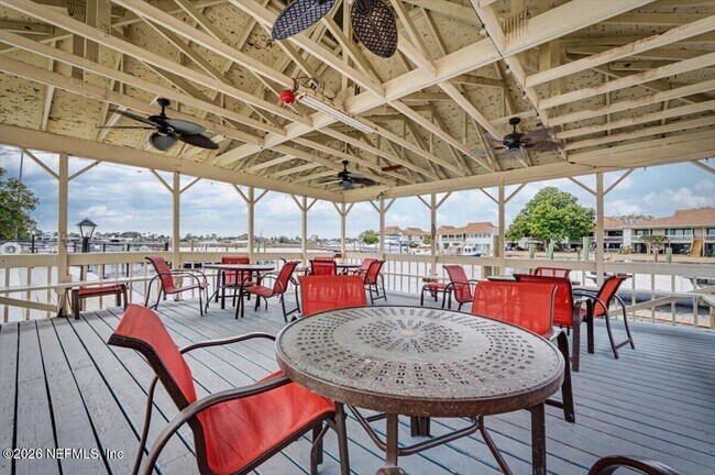 Building Photo - 14750 Beach Blvd