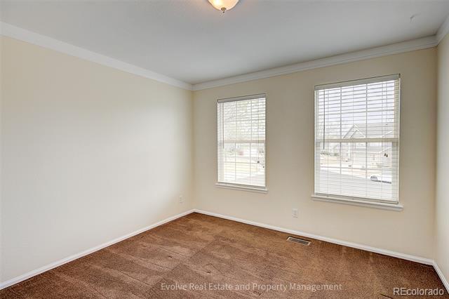 Building Photo - 13252 Pearl Cir