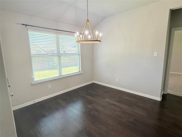 Building Photo - 1029 Bird Creek Dr