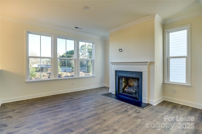 Building Photo - 14104 Loyola Ridge Dr
