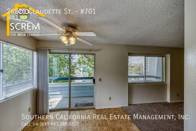Building Photo - 26870 Claudette St