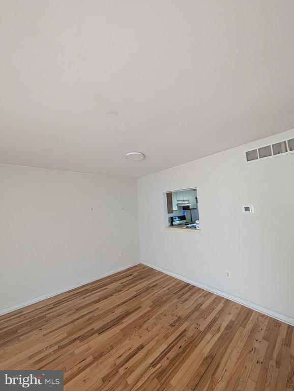 Building Photo - 312 Cold Spring Pl