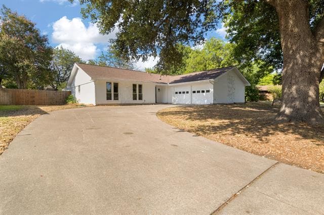 Building Photo - 3620 Wayland Dr