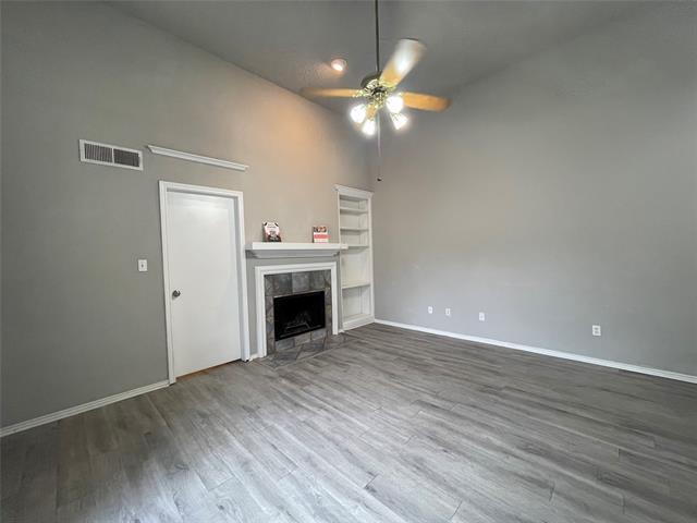 Building Photo - 602 Bellaire Dr