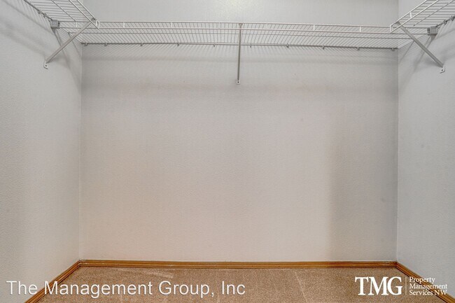 Building Photo - 5 br, 2.5 bath House - 8619 NE 90th Ave