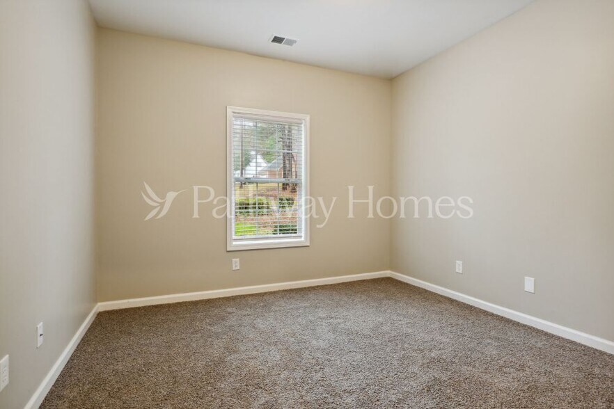 Building Photo - 7407 Woodruff Way