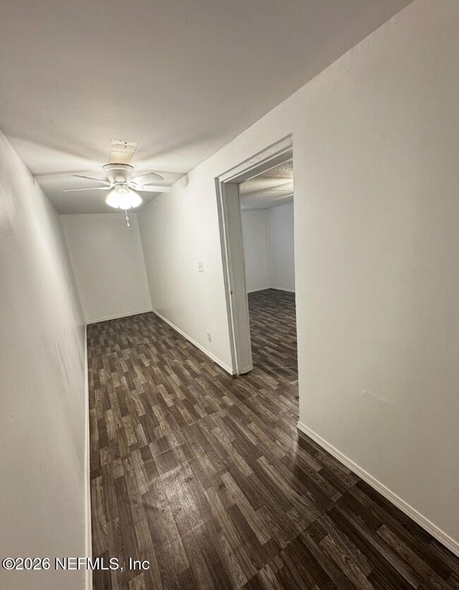 Building Photo - 4337 Turner Ave