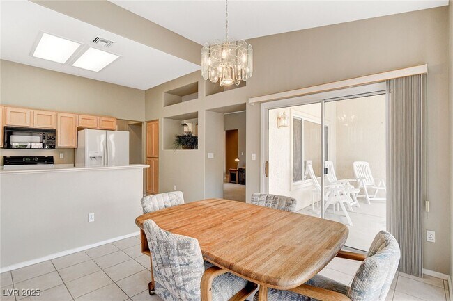 Building Photo - 10713 Grand Cypress Ave
