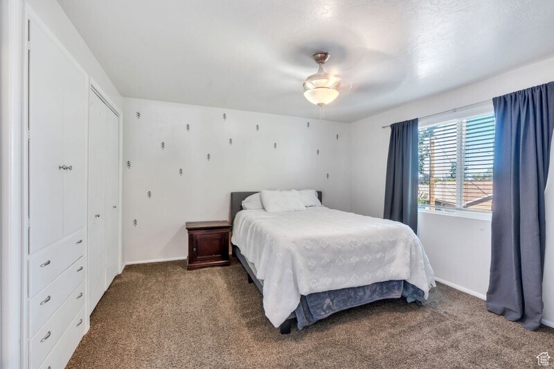 Building Photo - 2063 E Kane Cir