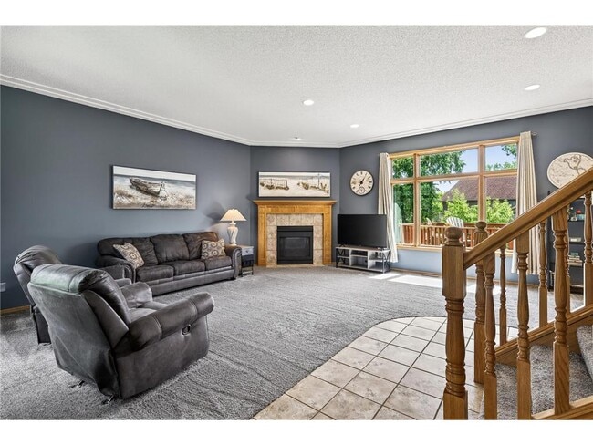 Building Photo - 4133 Sunset Trail N