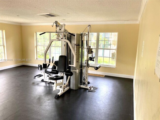 Building Photo - 3985 W McNab Rd