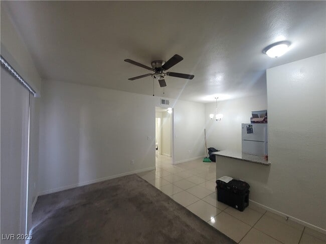 Building Photo - 5750 E Hacienda Ave