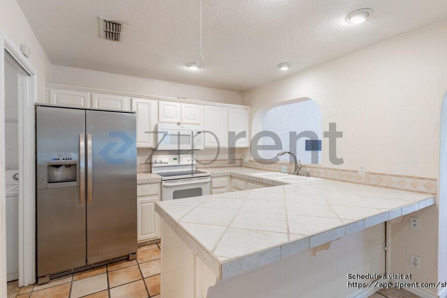 Building Photo - 4903 Sage Hen Dr