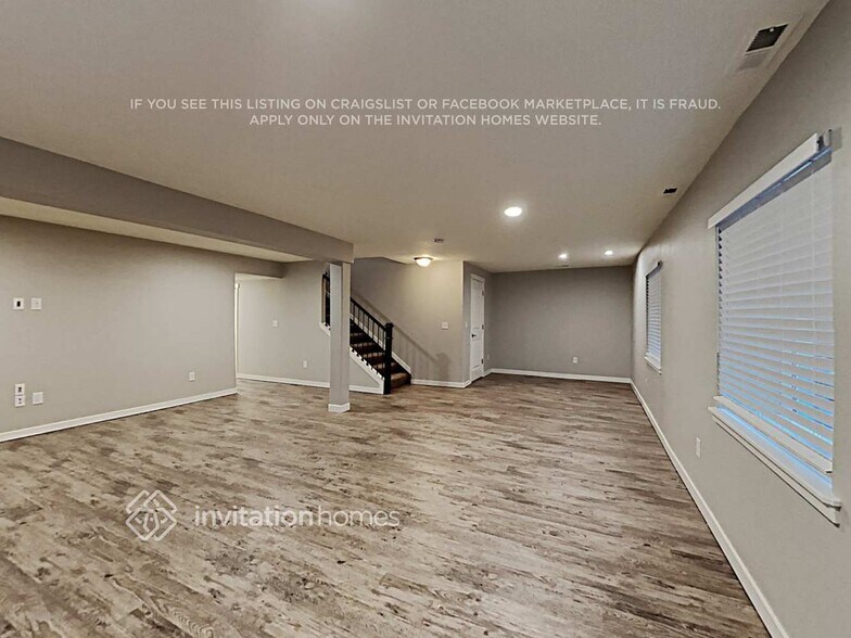 Building Photo - 2543 Pony Club Ln