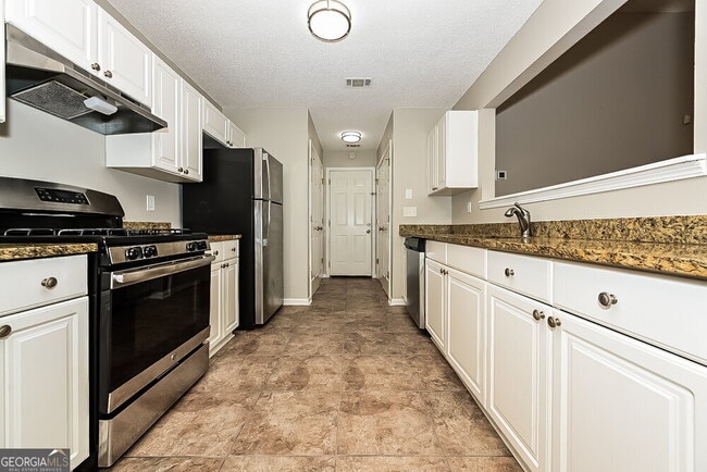 Building Photo - 10953 Tara Village Way