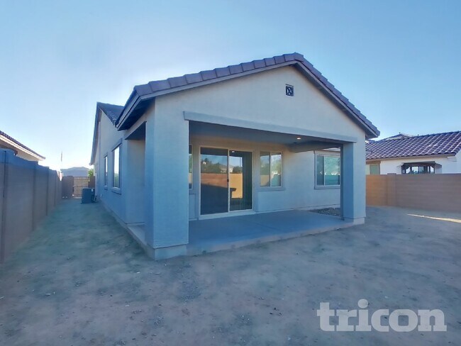 Building Photo - 24896 N 144th Ln