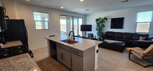 Building Photo - 21572 Treasure Rd