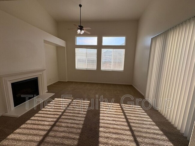 Building Photo - 1422 N PELAGO Ct