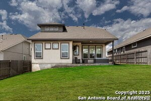 Building Photo - 1510 Escarpment Rd