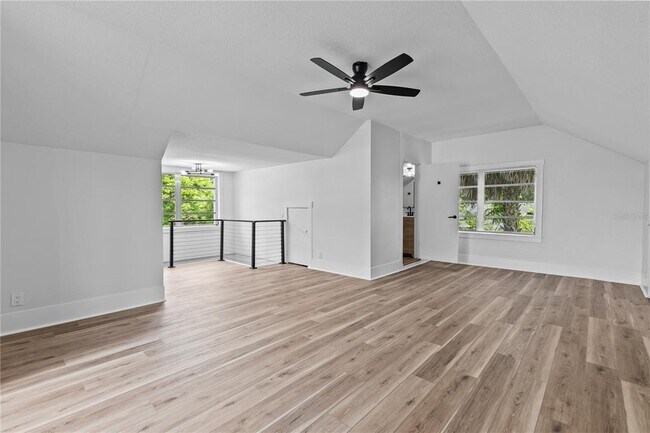 Building Photo - 1803 E Orange Ave