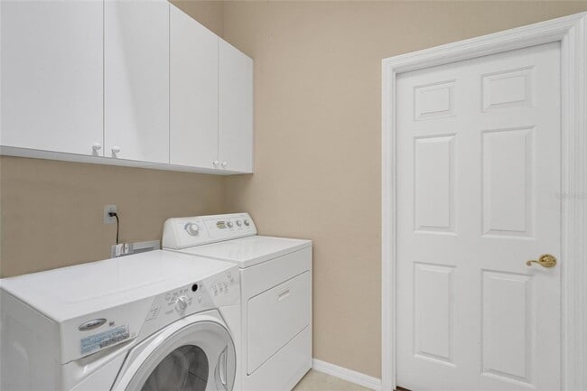 Building Photo - 169 Promenade Cir