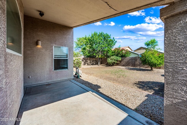 Building Photo - 7737 E Onza Ave