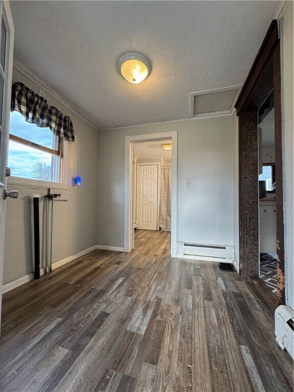 Building Photo - 70 9th St