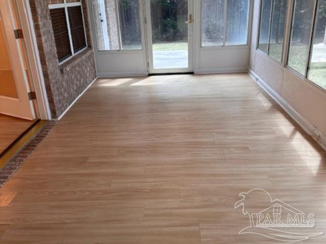 Building Photo - 1343 Ashford Dr