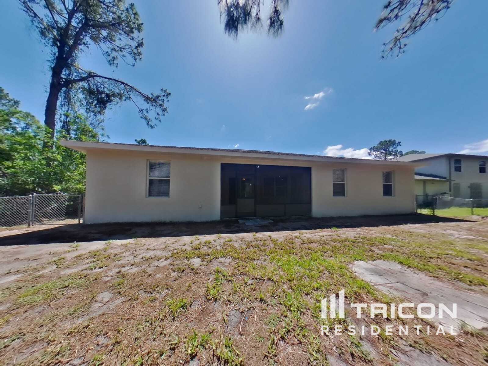 Building Photo - 1139 Wapello St