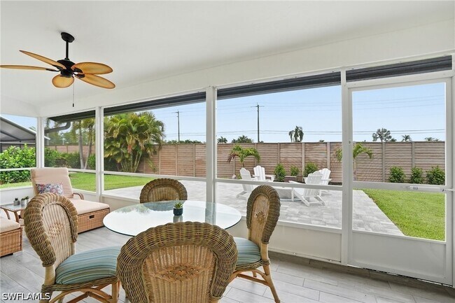 Building Photo - 132 Bordeaux Cir