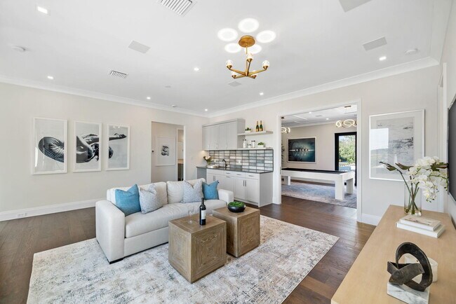 Building Photo - 3192 Blue Cypress Ln