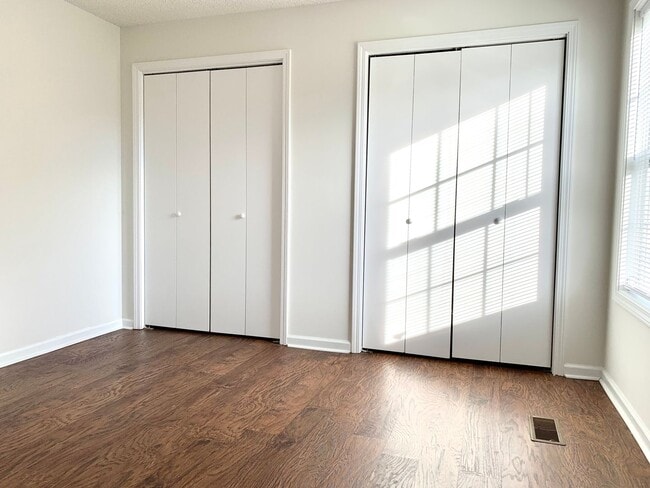 Building Photo - 402 Jack Miller Blvd