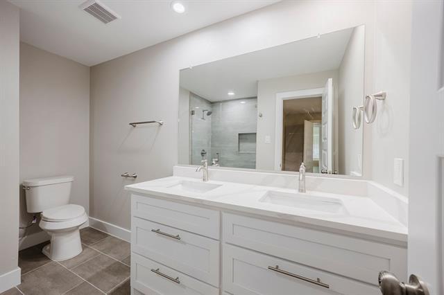 Building Photo - 3612 Hanover Ln