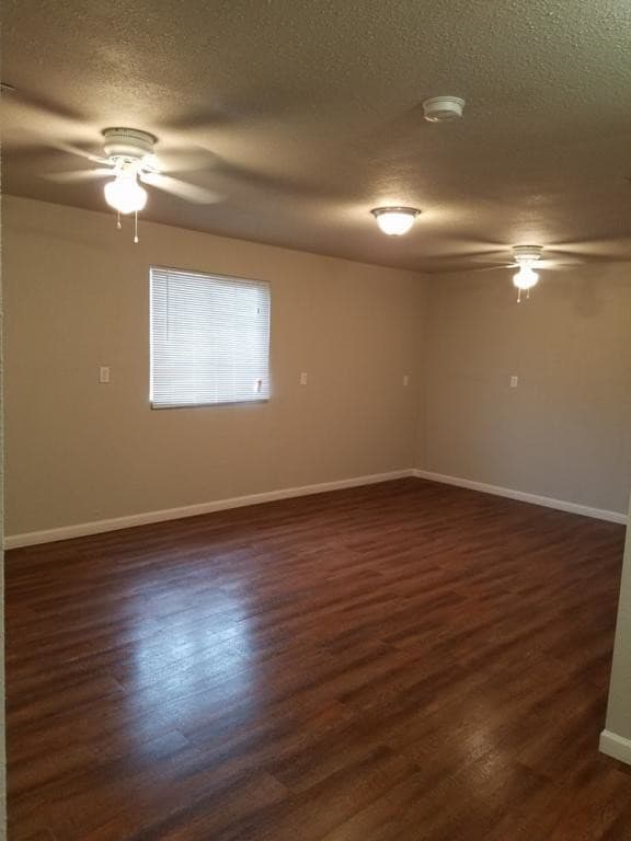 Building Photo - 4771 Mt Adams View Dr