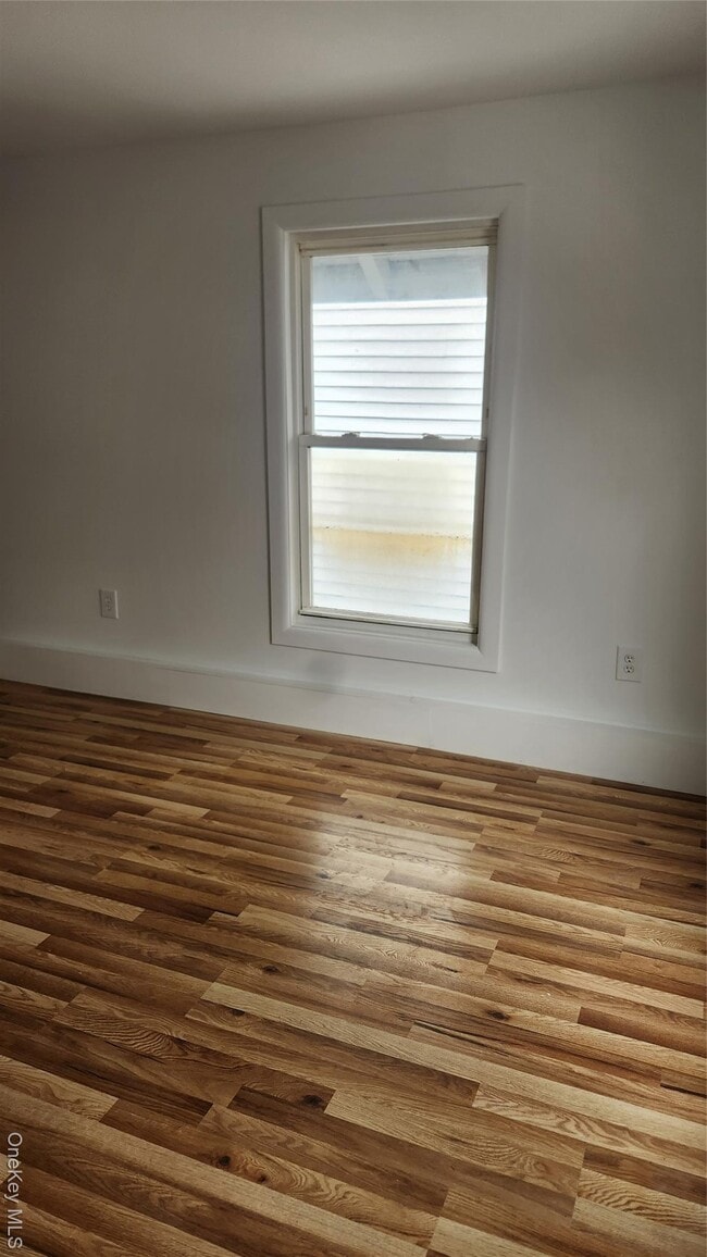 Building Photo - 74-80 N Highland Ave