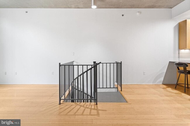 Building Photo - 1352 South St