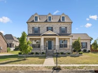 Building Photo - Fabulous 5BR Home in Thompsons Station