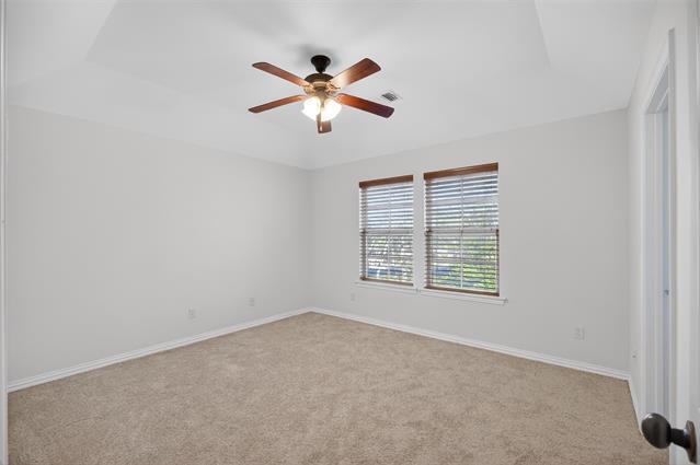 Building Photo - 4405 Wolf Ct