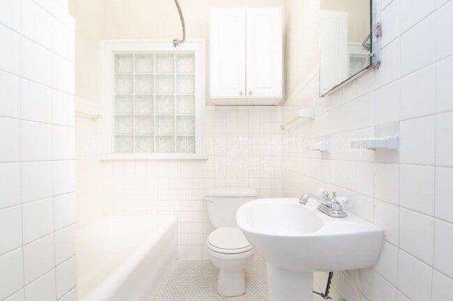 Building Photo - 1313 Buckingham Rd