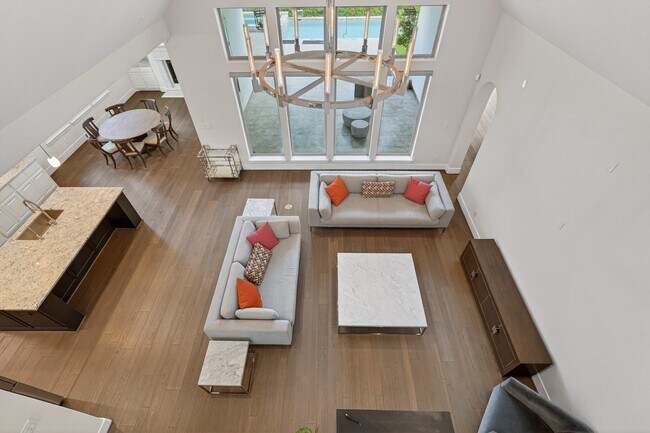 Building Photo - 79 N Curly Willow Cir