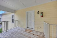 Building Photo - 5012 Hunters Trail