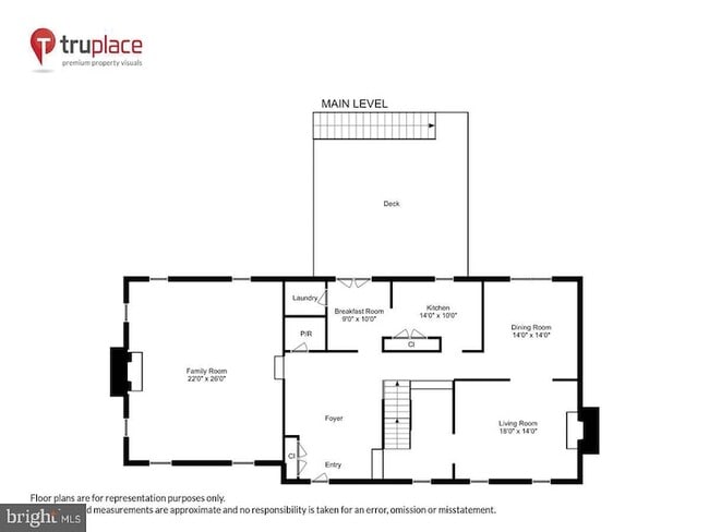 Building Photo - 9708 Locust Hill Dr