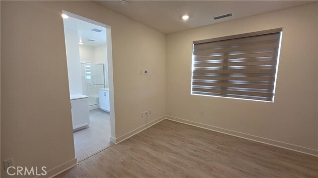 Building Photo - 3562 Indigo Privado