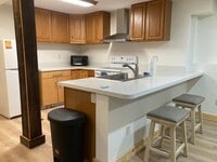 Building Photo - 4421 Lake Morey Rd