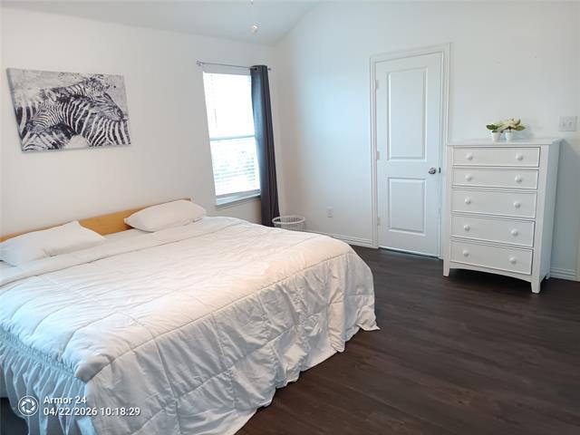 Building Photo - 505 Virginia Wy