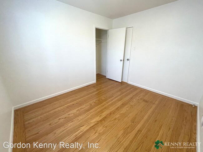 Building Photo - 3 br, 2 bath House - 717 Miller Avenue