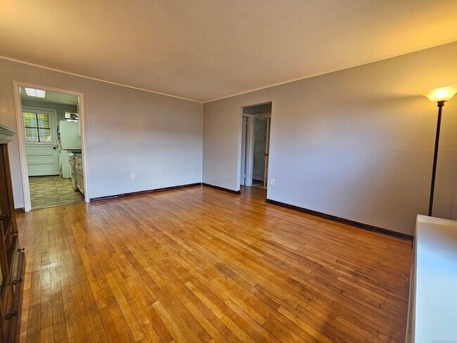 Building Photo - 39 Nob Hill Cir