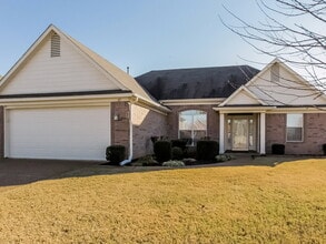 Building Photo - 85 Caitlyn Geneva Cove